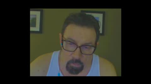 alphablue_wolf1295 online show from February 17, 11:59 pm