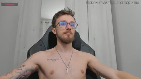 Andi online show from January 10, 4:12 am