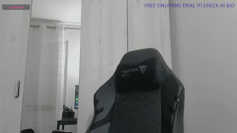 Andi online show from January 2, 2:54 am