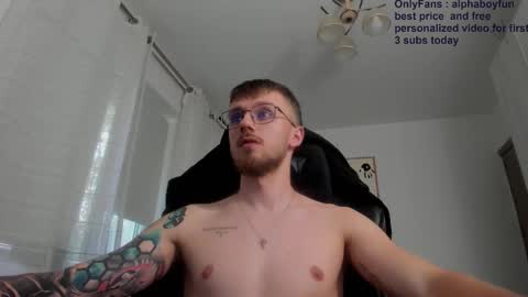 Andi online show from September 10, 9:10 am