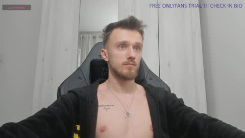 Andi online show from December 23, 10:44 pm