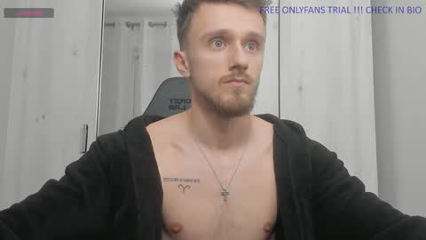 Andi online show from December 27, 7:57 pm