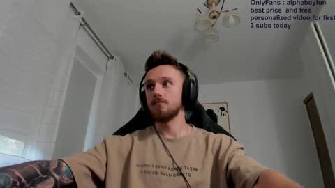 Andi online show from September 27, 1:53 pm