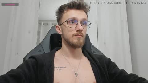 Andi online show from January 3, 3:16 am