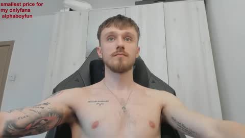 Andi online show from February 23, 11:55 am