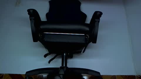 MASTER FINDOM DRAIN... online show from April 8, 6:55 pm