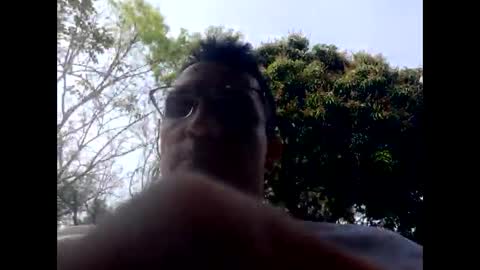 Snapshot of alphadesire69 chatting on September 16, 1:35 pm AlphaDesire69 online show from September 16, 1:35 pm