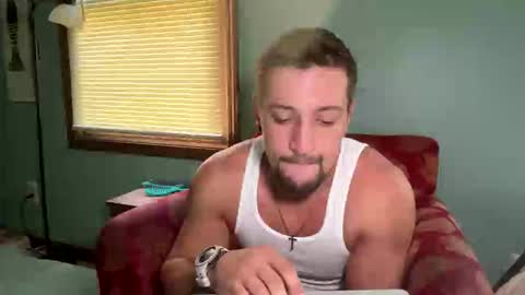 alphadomcole online show from November 3, 5:36 pm