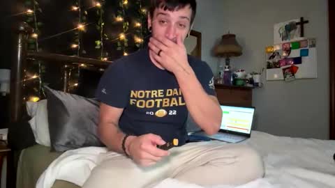 alphadomcole online show from November 29, 6:21 am