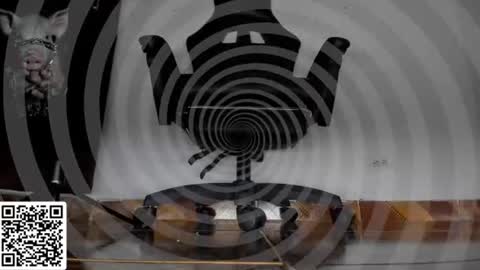 MASTER FINDOM DRAIN... online show from June 25, 5:07 pm