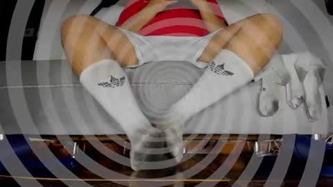 MASTER FINDOM DRAIN... online show from July 28, 8:52 pm