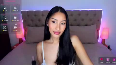 sophia betterthanyourx online show from July 16, 3:54 am