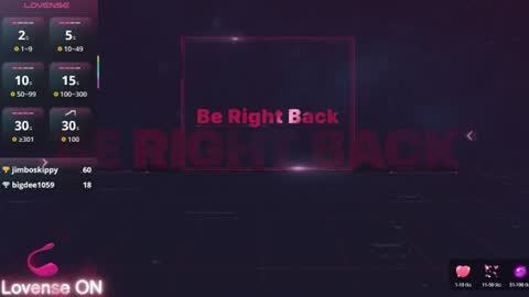 sophia betterthanyourx online show from June 23, 4:42 am