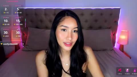 sophia betterthanyourx online show from July 8, 6:44 pm