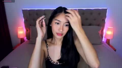 sophia betterthanyourx online show from July 13, 5:38 pm