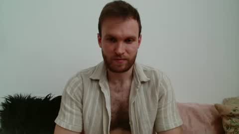 AlphaJacks online show from April 1, 1:41 pm