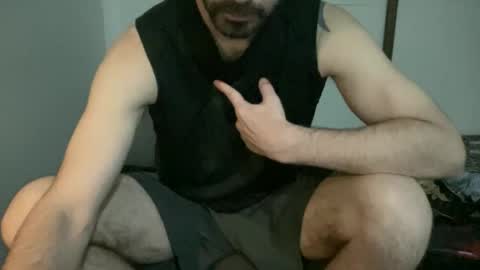 alphajosh online show from April 11, 6:51 am