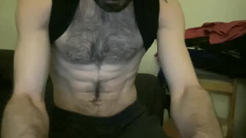 alphajosh online show from March 8, 9:06 am