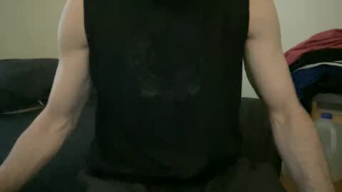 alphajosh online show from March 8, 5:01 pm