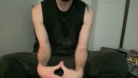 alphajosh online show from February 9, 2:15 am