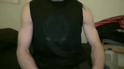 alphajosh online show from March 7, 6:13 am