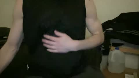 alphajosh online show from March 8, 2:45 am