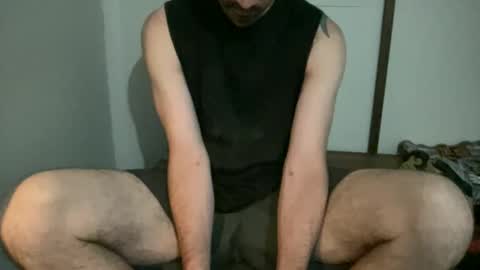 alphajosh online show from June 5, 1:56 am