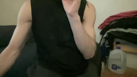 alphajosh online show from March 11, 3:23 pm