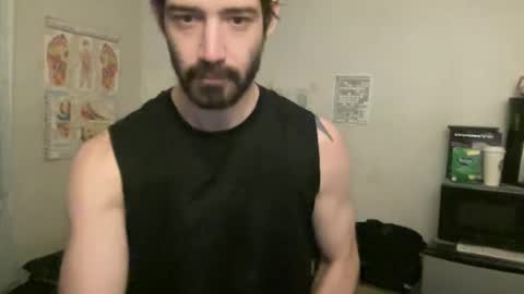 alphajosh online show from March 4, 5:42 am