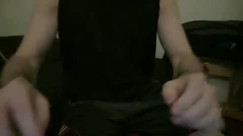 alphajosh online show from December 14, 5:24 am