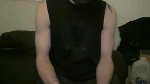 alphajosh online show from March 2, 9:10 am