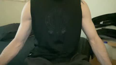 alphajosh online show from March 12, 7:04 pm