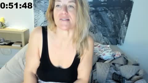 Shelby or if you want to make me purr just call me Kitten  online show from January 29, 3:22 am