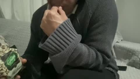 AlphAndre online show from March 11, 5:57 pm