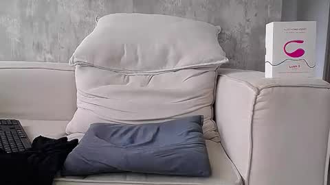 alphapulsex online show from March 12, 3:18 pm