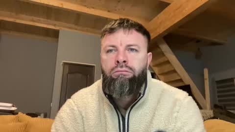 Jhonny online show from December 17, 3:57 am