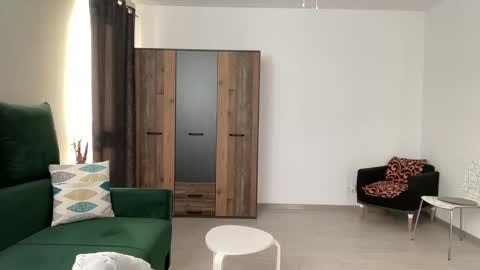 Jhonny online show from February 10, 6:42 am