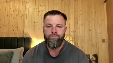 Jhonny online show from May 12, 2:09 am