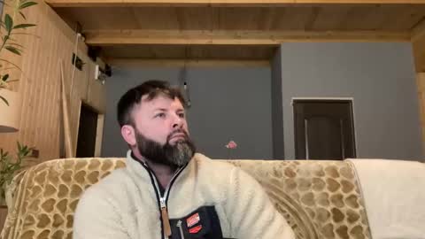 Jhonny online show from November 19, 3:50 am