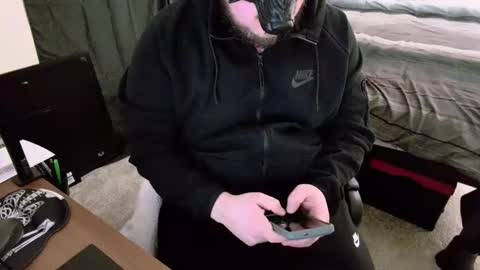 alphawulf1 online show from February 13, 6:17 am