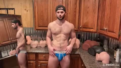 alphazack14 online show from December 8, 5:28 am