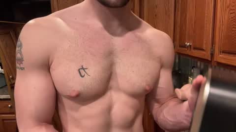 alphazack14 online show from March 2, 8:07 pm