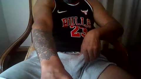 alpvp8 online show from March 18, 3:45 am