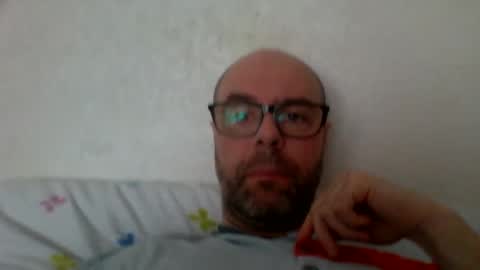 AlexRue online show from March 21, 11:37 am