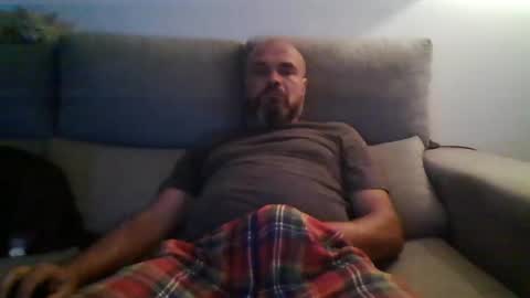 alsi72 online show from October 4, 10:18 pm