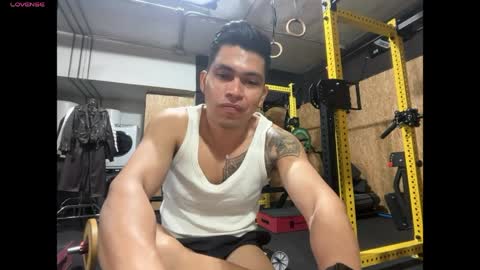 alt3rego97 online show from April 7, 10:12 pm