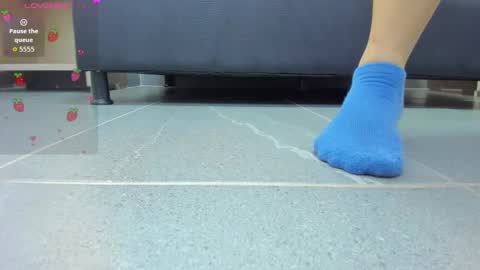 A L T A I R  online show from October 30, 1:33 pm