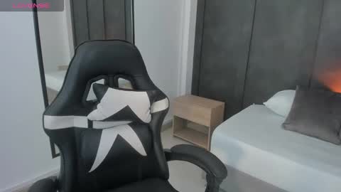 A L T A I R  online show from November 24, 8:18 pm