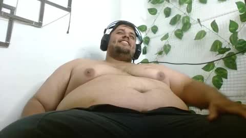 Jhosep online show from November 25, 4:06 pm