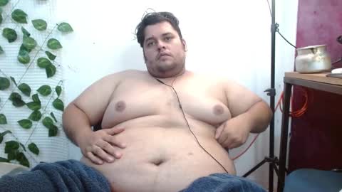 Snapshot of altairstudiosboy chatting on February 24, 2:58 pm Jhosep online show from February 24, 2:58 pm